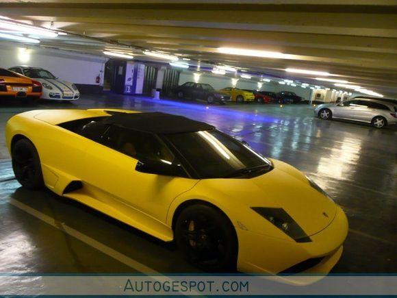 matteylambo1