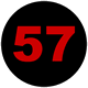 57