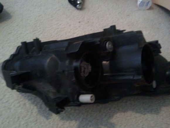 Ap1 headlights (6)