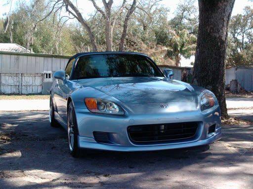 Hot cars 006