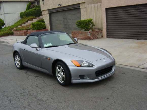 S2k4.jpg