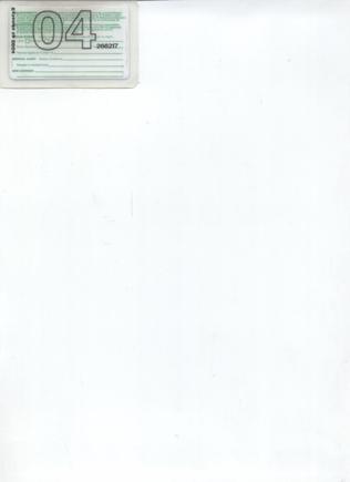 ScannedPictures 005.jpg