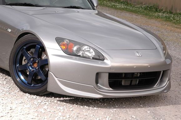 ScottS20002web