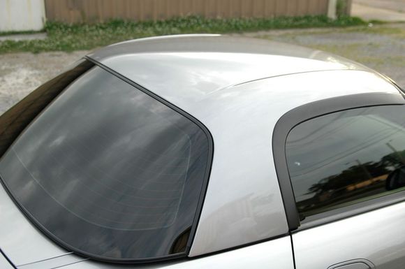 ScottS200013web