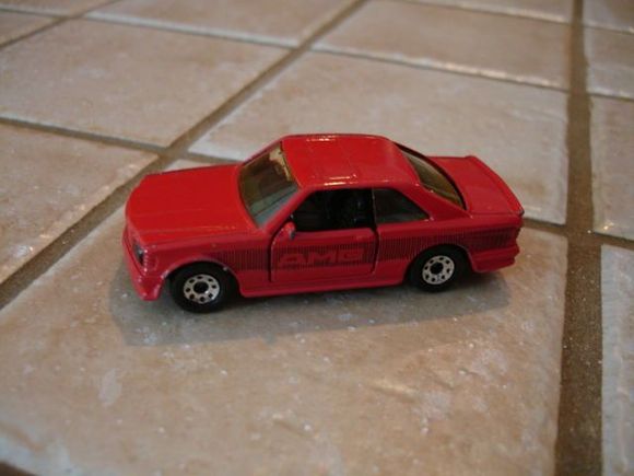 AMG1.1