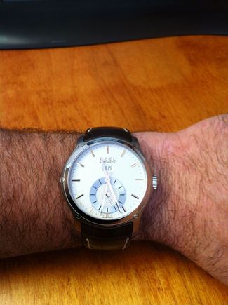 Ebel 1