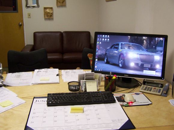 office 1