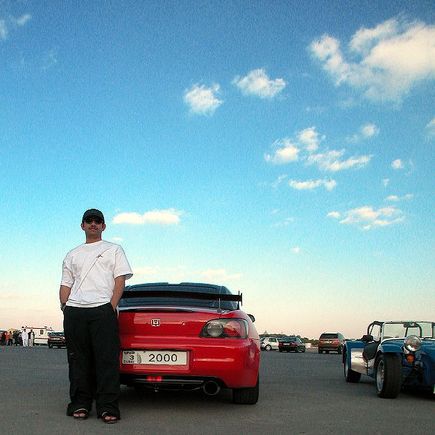 Omran-S2000.jpg