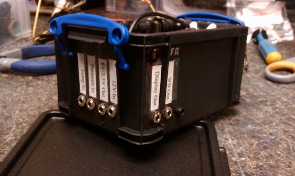 ExternalPLX_3-modulePanels
