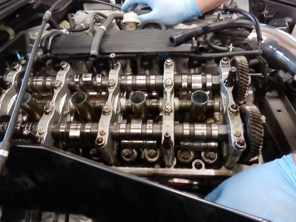S2000 valves 017