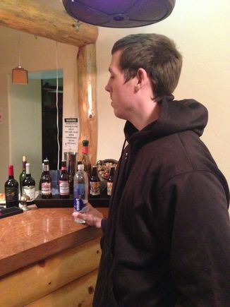 22 IMAGE DEDA6173 07E4 4470 ADEF C53222AFB2A6