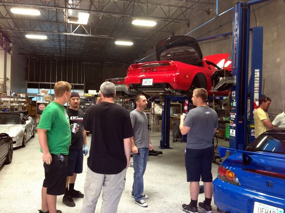 01 IMAGE 03576CFD 322D 47EE BF65 14AA4236F697