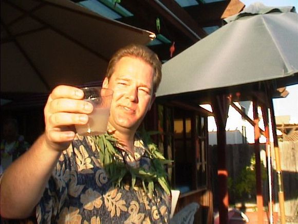 an imbiber with aahsum lei.jpg