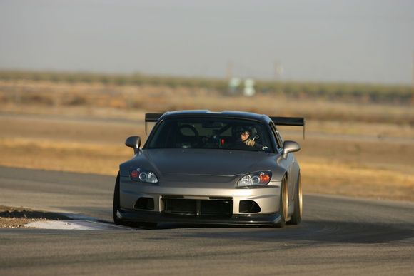 VP2 0046