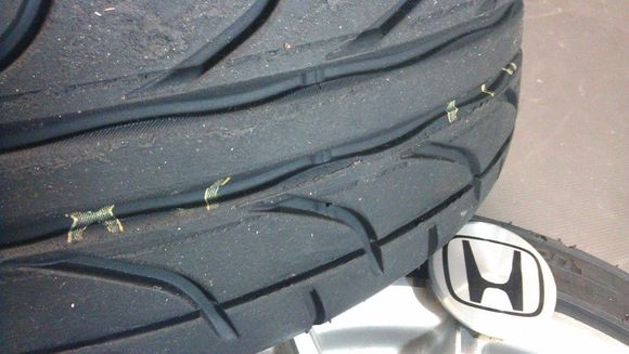 Tread1