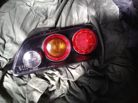 Taillight2