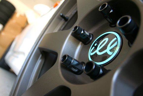 254880 10101097828210281 6370624 N