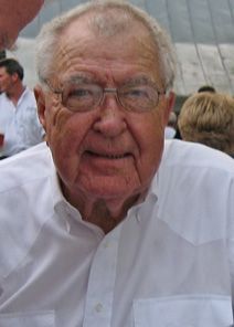 CarrollShelbyVIR2007