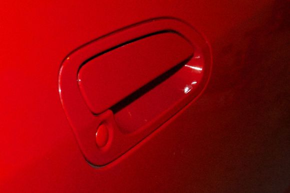 handle1