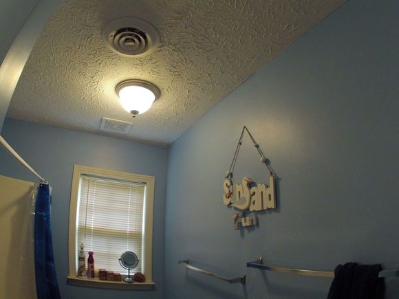 GOPR0214