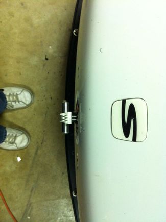Top View