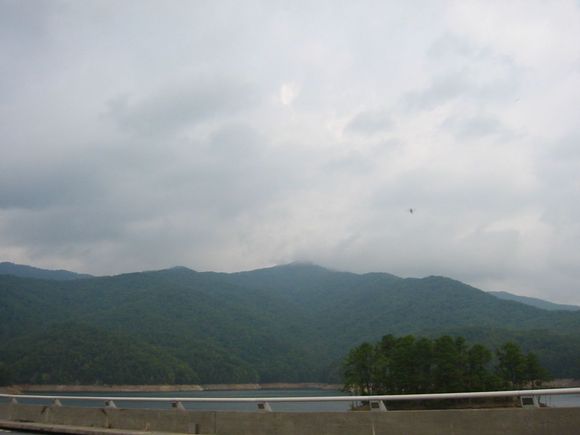 IMG_0284.JPG