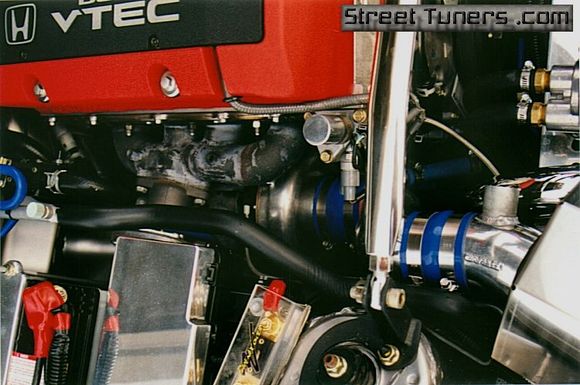 turbo 1