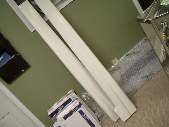 turbo install pics 017.jpg