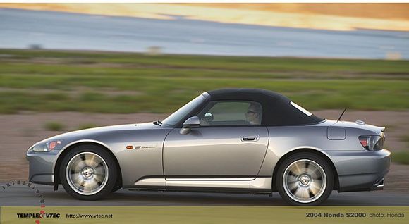 04s2k.jpg