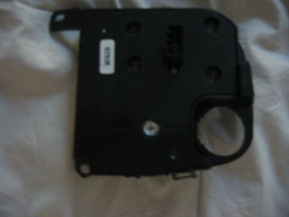 IMG 007.jpg