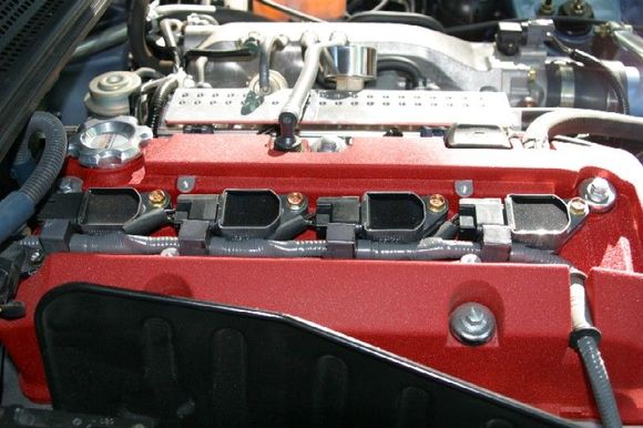 S2000_0102.JPG