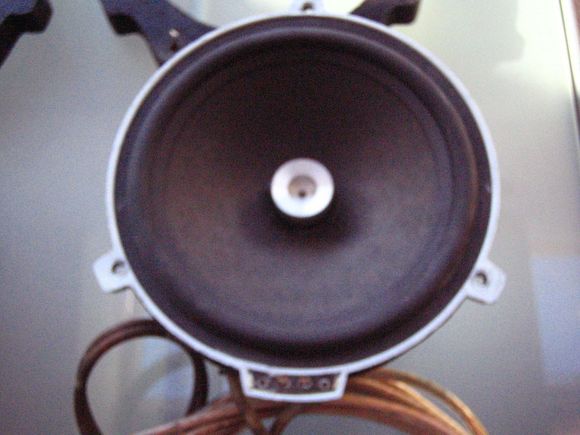 Boston And Alpine Audio 011