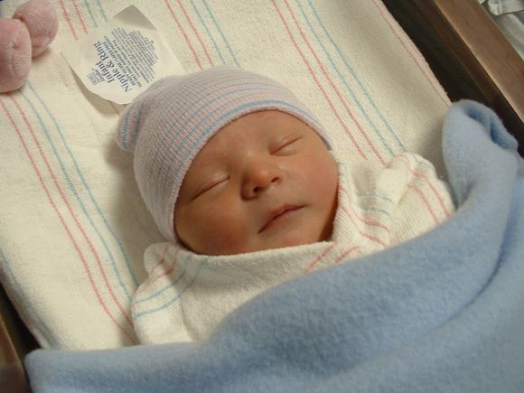 pics of evan 008.jpg