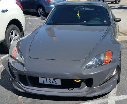 S2K 2