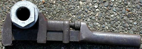 cranktool2.JPG