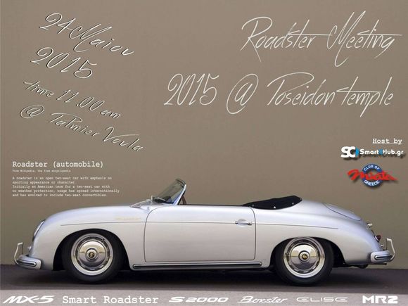 11201251 10153379616414739 1781133028 O