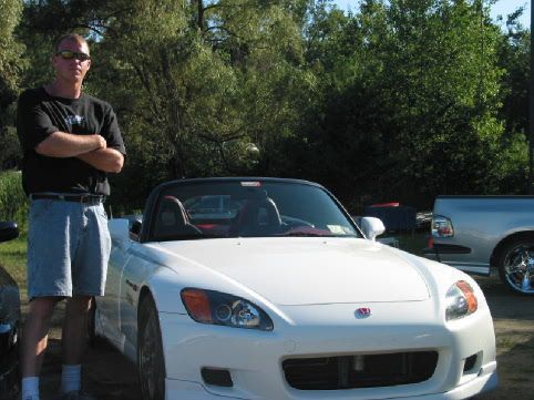 me and my S2k.jpg
