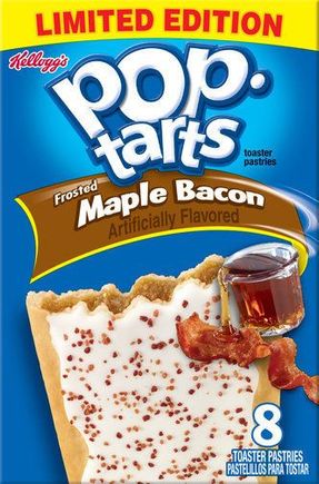 pop-tart-2.jpeg