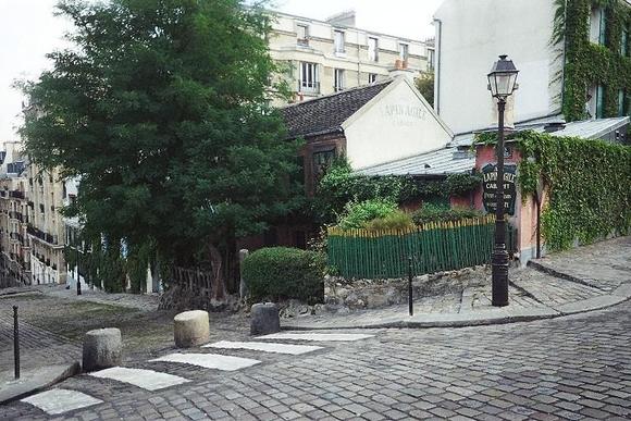 Lapin Agile.jpg