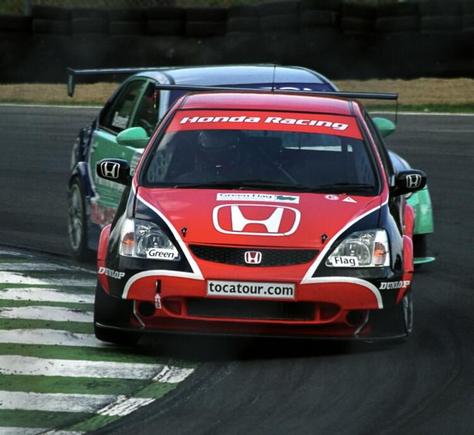 btcc_close04a.jpg