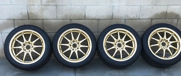fs volks