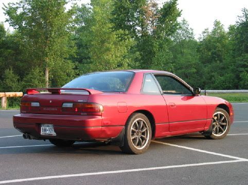 rear pass angle park 240.jpg