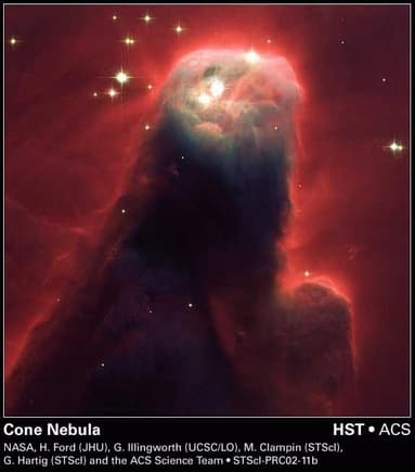 Cone Nebula.jpg