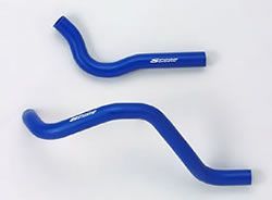 Spoonhoses.jpg