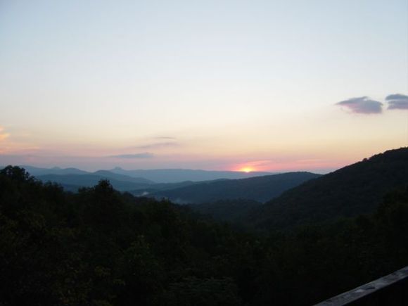 DSC00025.JPG