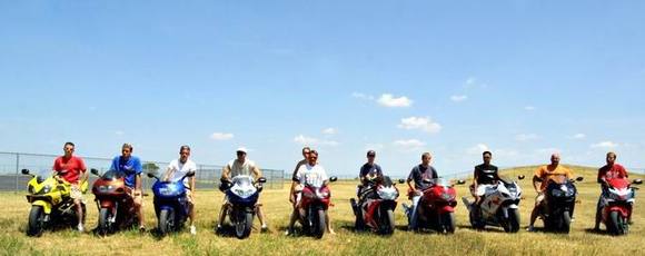 Bike clan.jpg