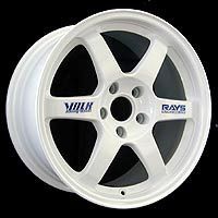 volkracing-te37-paintedwhite-big.jpg
