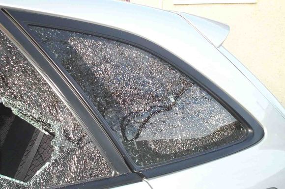 Mazda Vandalism 003.jpg