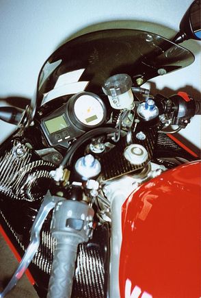 carbonfiber.jpg
