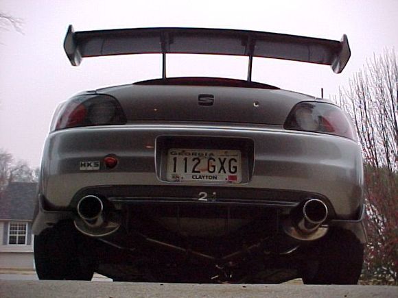 Rear pic bottom up.JPG